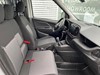 FIAT DOBLO SX 1.6 MJET